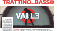 Oppure qui link: http://issuu.com/giornalismobasso