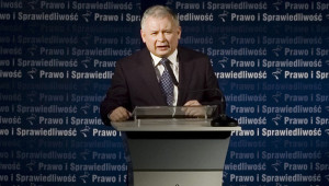 Jarosław_Kaczyński_w_Kole3