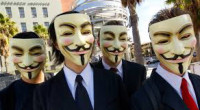 Che cosa fa Anonymous per sfidare i terroristi di Parigi sono gli hacker stessi a raccontarlo, senza giri di parole                     […]