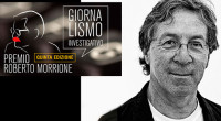 Paolo Aleotti sarà il tutor della categoria webdoc d’inchiesta della quinta edizione del Premio Morrione. Lo abbiamo intervistato per conoscerlo meglio e capire le sue aspettative e i suoi consigli […]